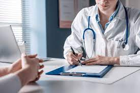 medico